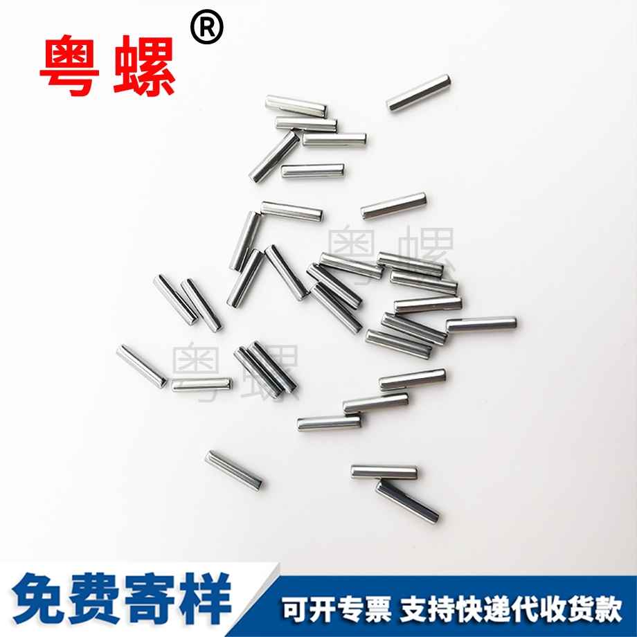 批發(fā)銅自貢圓頭自貢十字螺絲