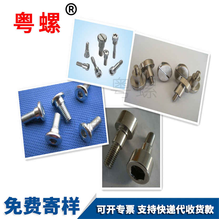 畢節(jié)防盜畢節(jié)內(nèi)六角螺釘