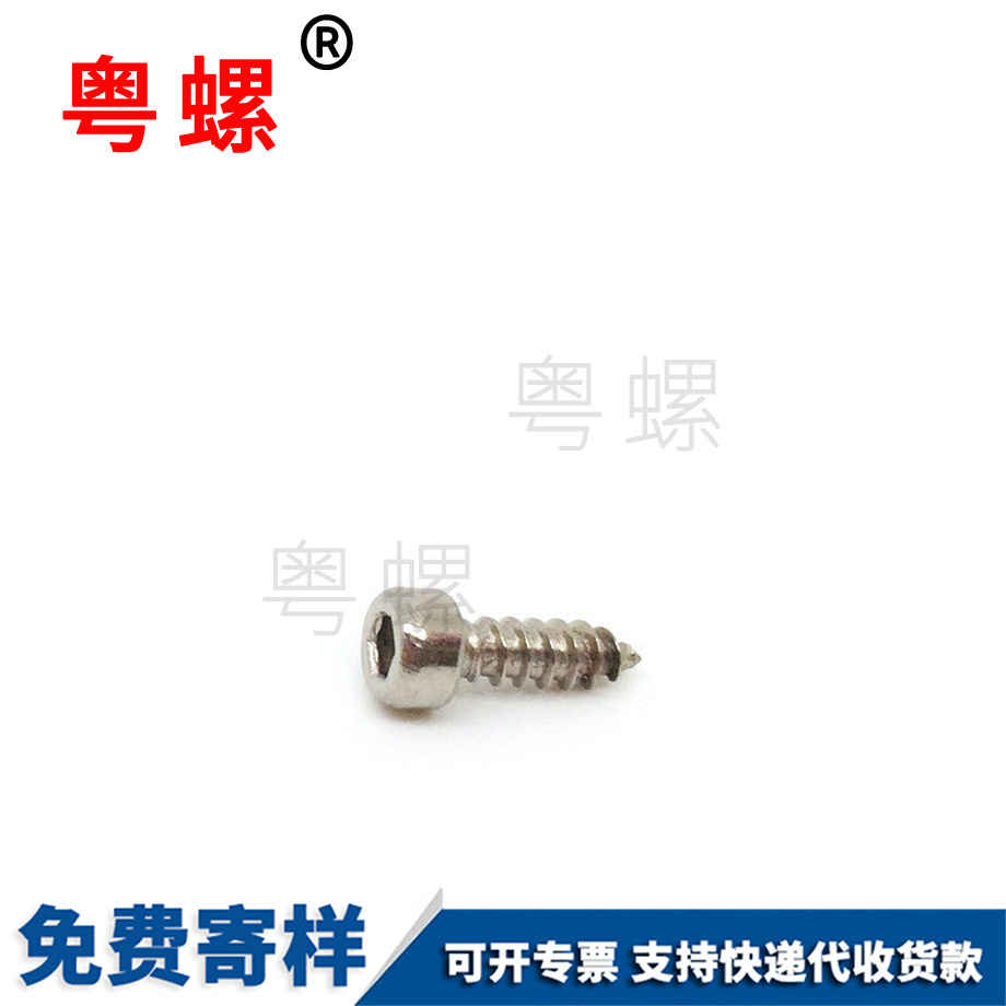 定做鍍鎳吐魯番杯頭吐魯番吐魯番內(nèi)吐魯番六角吐魯番自攻螺絲