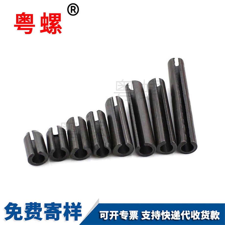 麗水圓翼螺母
