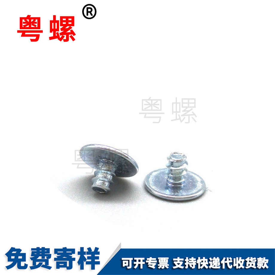 廊坊非標(biāo)廊坊電子螺絲