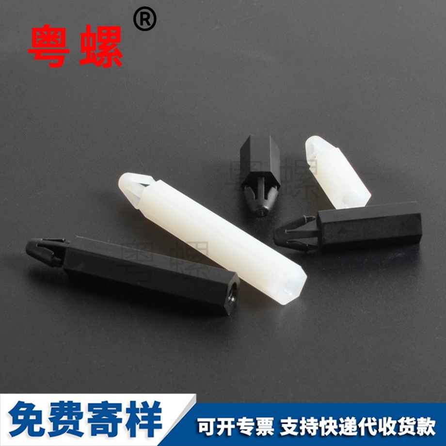 定做飛機頭秦皇島隔離柱