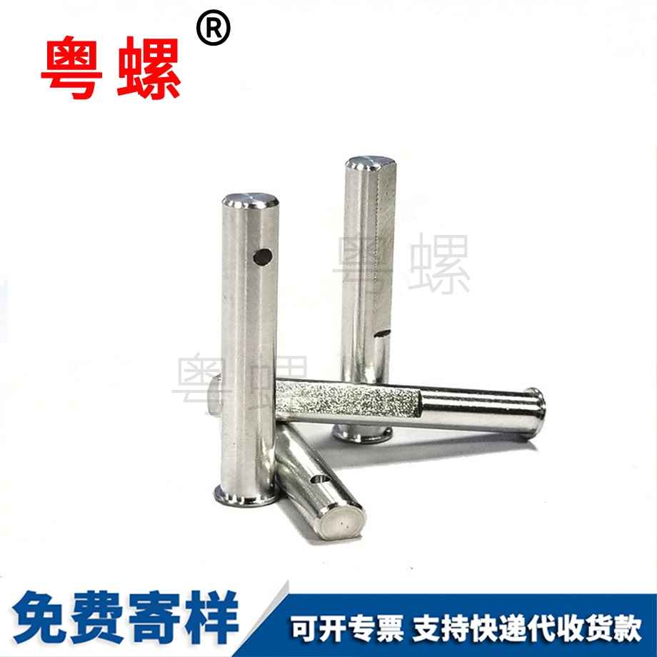 鐵門關(guān)不銹鋼鐵門關(guān)隔離柱