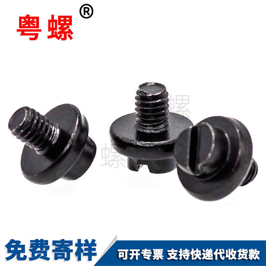 江蘇非標(biāo)件