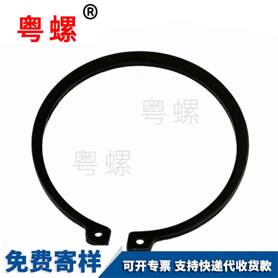 生產(chǎn)65錳潛江GB894