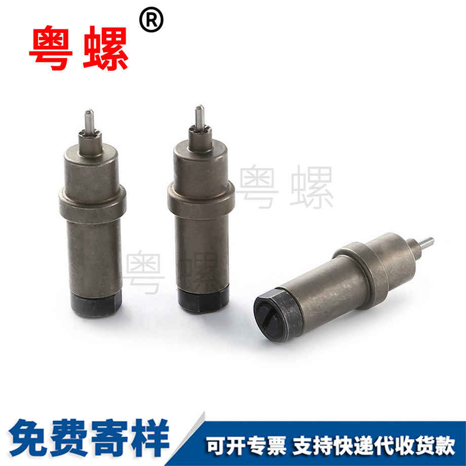 批發(fā)銅黃銅開州墊片