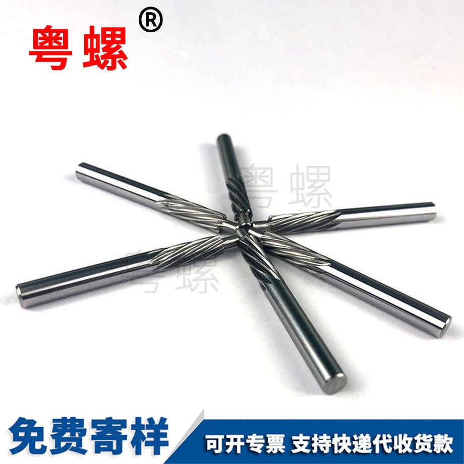 孝感各種非標(biāo)準(zhǔn)螺絲