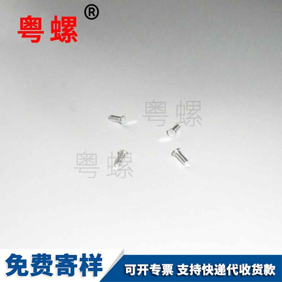 金華燈飾螺母