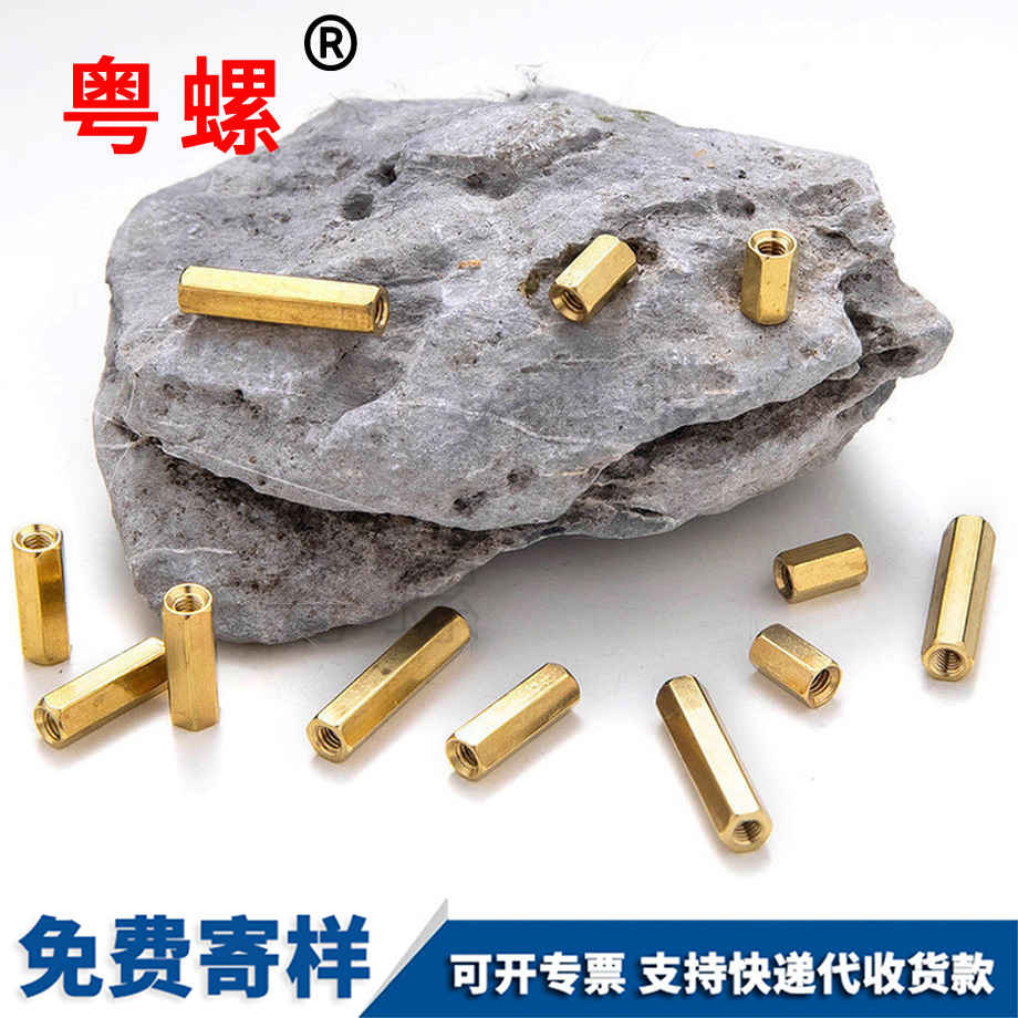 許昌空心許昌隔離柱