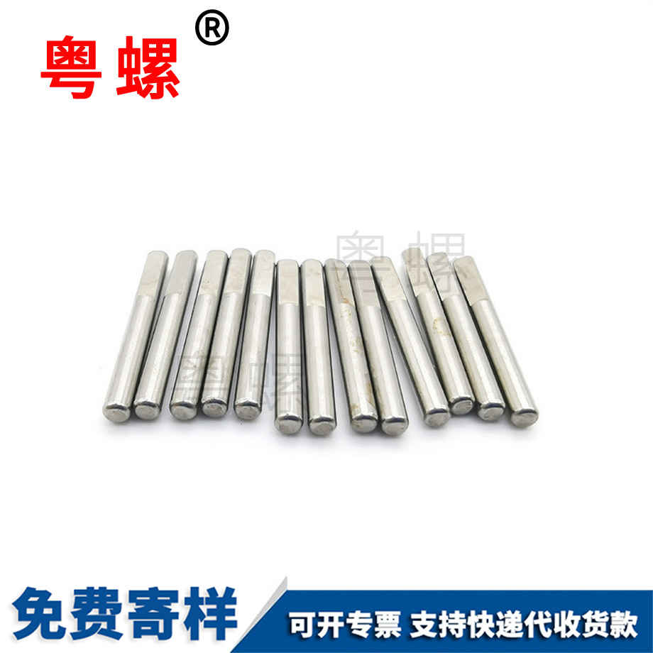 嘉峪關(guān)高強(qiáng)內(nèi)嘉峪關(guān)六角螺絲