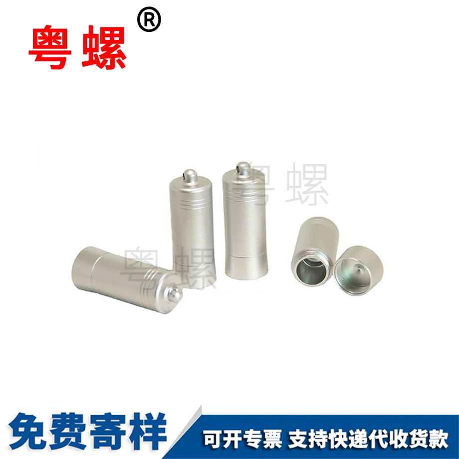 西雙版納非標件