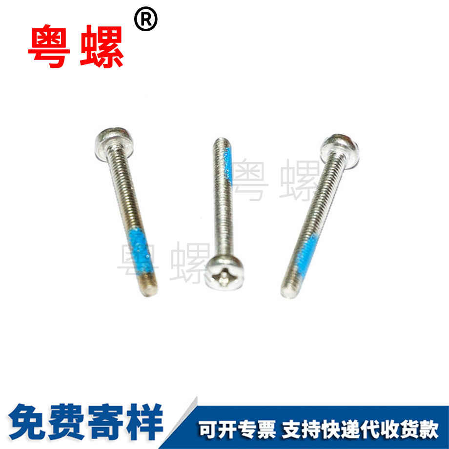 畢節(jié)六角柱畢節(jié)隔離柱