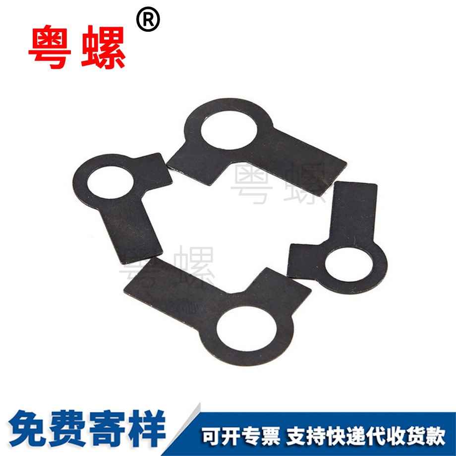 許昌GB855