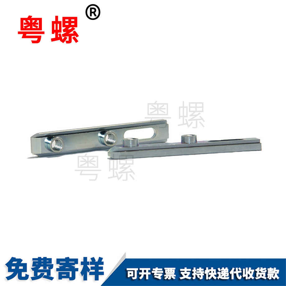 不銹鋼高精怒江CNC車削件